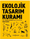 Ekolojik Tasarım Kuramı