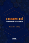 Ekonometri - Ekonometrik Okuryazarlık