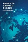 Ekonomi Politik Perspektiften D-8 Ülkeleri