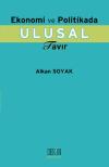 Ekonomi ve Politikada Ulusal Tavır