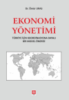 Ekonomi Yönetimi