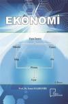 Ekonomi