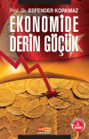 Ekonomide Derin Göçük