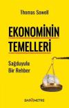 Ekonominin Temelleri - Sağduyulu Bir Rehber