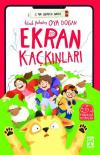 Ekran Kaçkınları