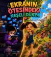 Ekranın Ötesindeki Neşeli Dünya