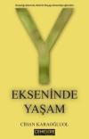 Ekseninde Yaşam