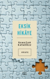Eksik Hikaye