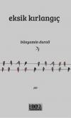 Eksik Kırlangıç