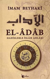 El-Adab
