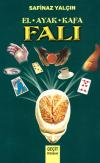 El-Ayak-Kafa Falı