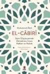 El-Cabiri: İslam Düşüncesinde Demokrasi İnsan Hakları ve Hukuk