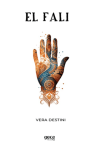 El Falı