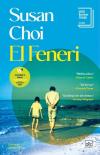 El Feneri