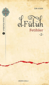 El–Fütüh - Fetihler 2