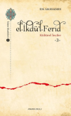 El-İkdü’l-Ferid - Kültürel İnciler 3