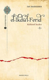 El-İkdü'l-Ferid - Kültürel İnciler 1