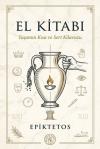 El Kitabı - Yaşamın Kısa ve Sert Kılavuzu