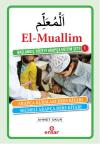 El-Muallim