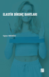Elastik Direnç Bantları