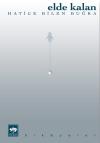 Elde Kalan