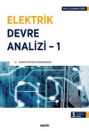 Elektrik Devre Analizi - 1
