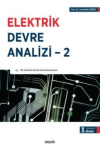Elektrik Devre Analizi - 2