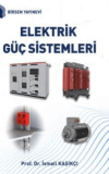 Elektrik Güç Sistemleri