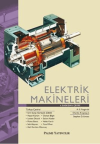 Elektrik Makineleri (Ciltli)