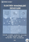 Elektrik Makineleri Deneyleri