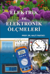 Elektrik ve Elektronik Ölçmeleri