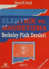 Elektrik ve Magnetizma - 2
