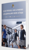 Elektriksel Kas Uyarımı Çalışmaları Ders Kitabı