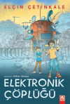 Elektronik Çöplüğü