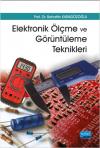 Elektronik Ölçme ve Görüntüleme Teknikleri