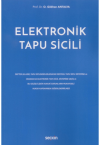 Elektronik Tapu Sicili
