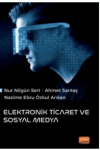 Elektronik Ticaret ve Sosyal Medya