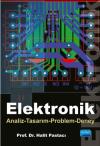 Elektronik