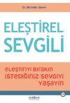 Eleştirel Sevgili