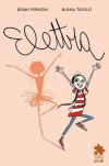 Elettra (Ciltli)