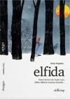 Elfida