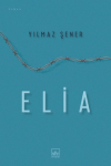 Elia