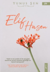 Elif Hasen