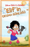 Elif’in Okuma Günlüğü