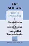 Elif Solak Toplu Oyunları-1