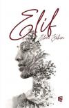 Elif