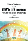 Elif'in İlk Namazı - Nesibe'nin İyilik Anlaşması