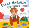Eller Masanın Üstünde