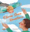 Ellerim Senin Kanatların