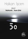 Elli - Beşibiryerde: Seçme Şiirler